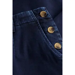 Seasalt Waterdance Trouser